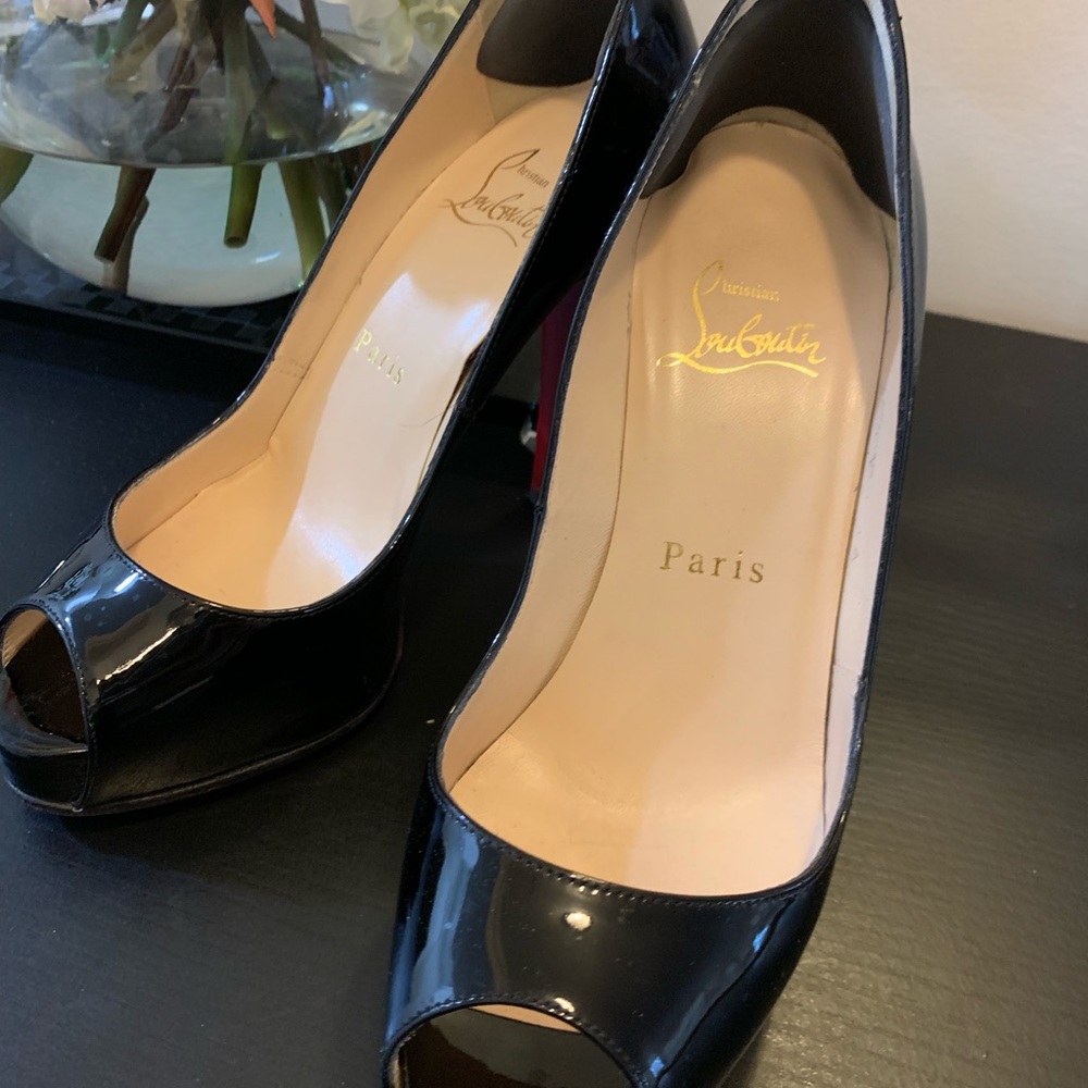 Cleaning Up - image 1